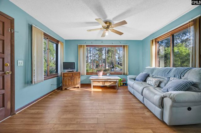 1531 Alma Road, Columbia, SC 29209