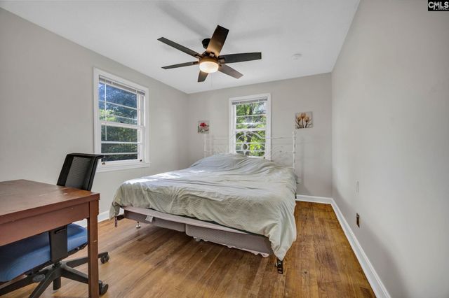 1531 Alma Road, Columbia, SC 29209