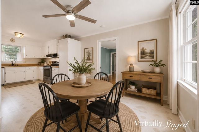 1531 Alma Road, Columbia, SC 29209