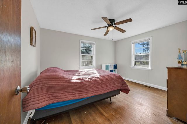 1531 Alma Road, Columbia, SC 29209