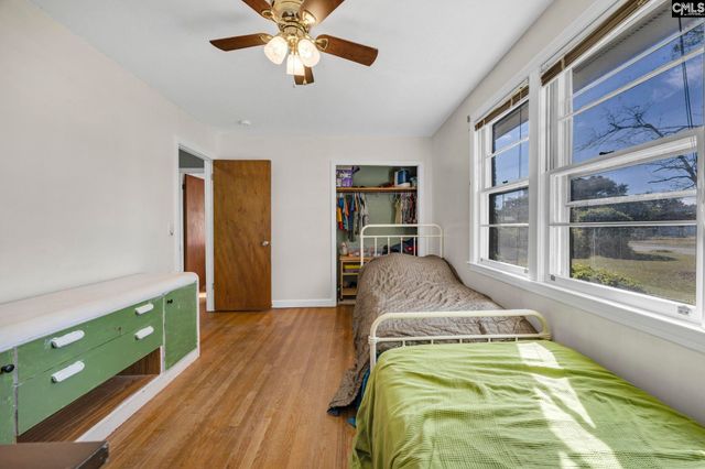 1531 Alma Road, Columbia, SC 29209