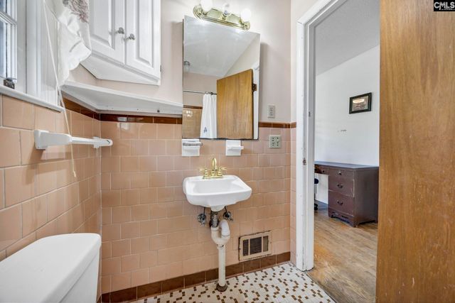 1531 Alma Road, Columbia, SC 29209