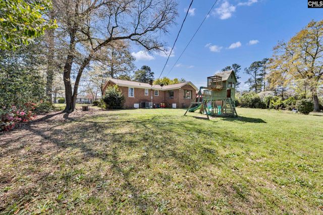 1531 Alma Road, Columbia, SC 29209