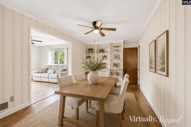 1531 Alma Road, Columbia, SC 29209
