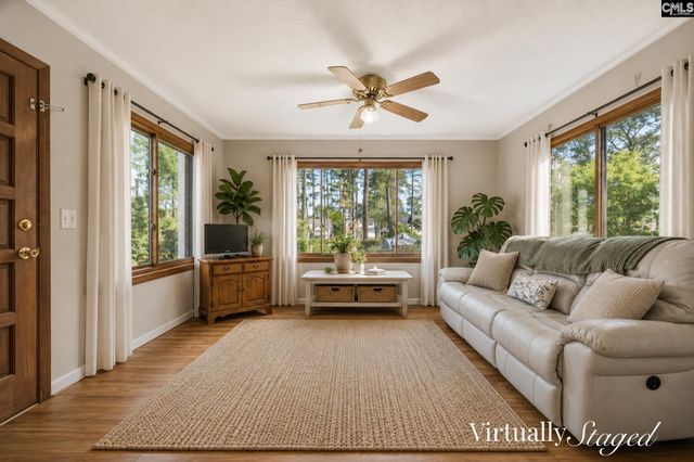 1531 Alma Road, Columbia, SC 29209