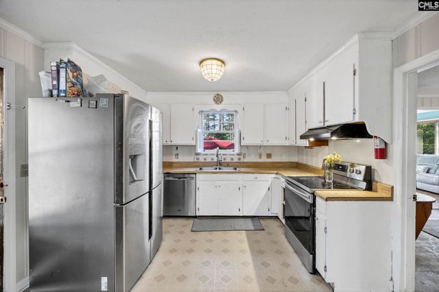 1531 Alma Road, Columbia, SC 29209