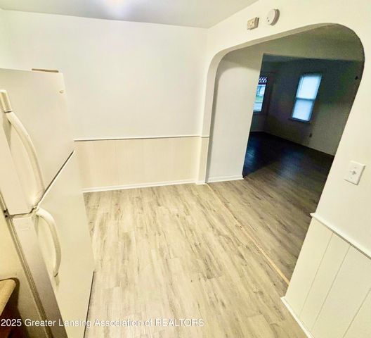 205 Renker Road, Lansing, MI 48917