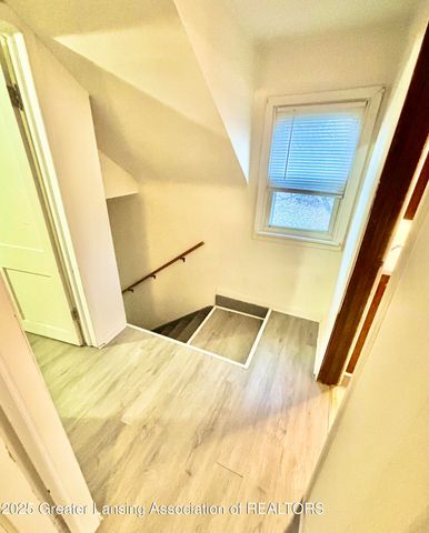 205 Renker Road, Lansing, MI 48917