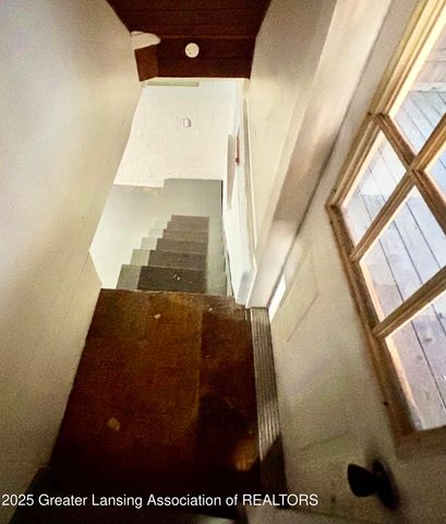 205 Renker Road, Lansing, MI 48917