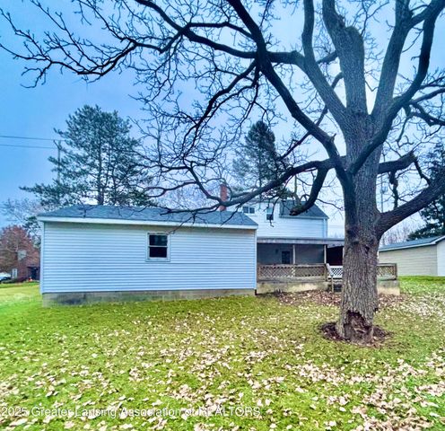 205 Renker Road, Lansing, MI 48917