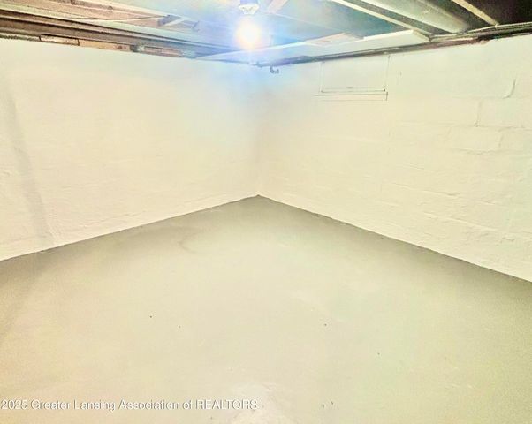 205 Renker Road, Lansing, MI 48917