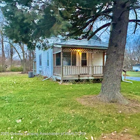 205 Renker Road, Lansing, MI 48917