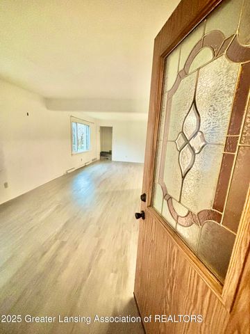 205 Renker Road, Lansing, MI 48917