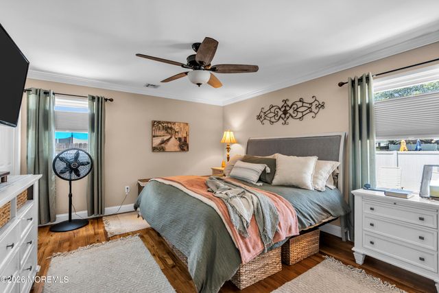 40 Jib Lane, Brick, NJ 08723