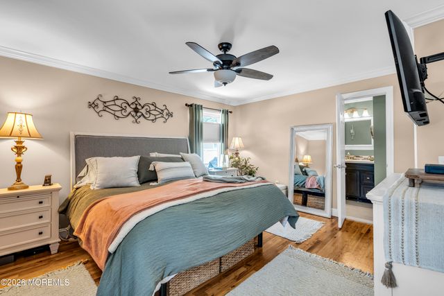 40 Jib Lane, Brick, NJ 08723