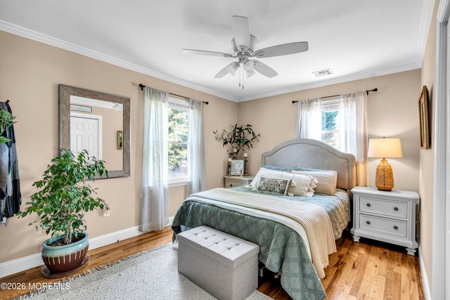 40 Jib Lane, Brick, NJ 08723