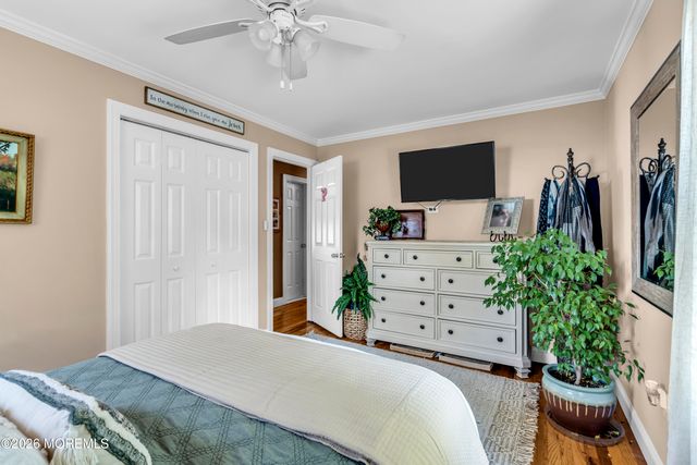 40 Jib Lane, Brick, NJ 08723