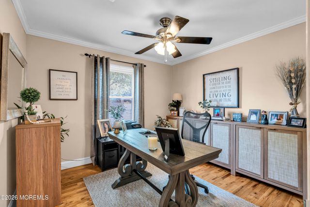 40 Jib Lane, Brick, NJ 08723