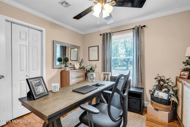 40 Jib Lane, Brick, NJ 08723