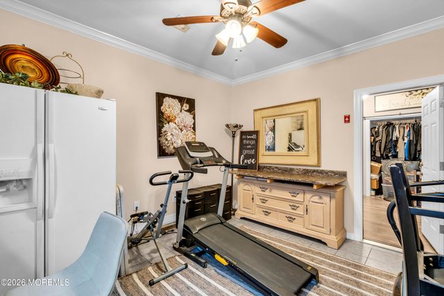 40 Jib Lane, Brick, NJ 08723