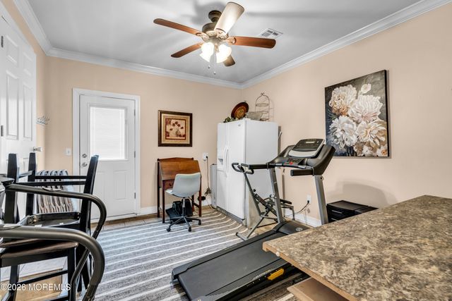 40 Jib Lane, Brick, NJ 08723