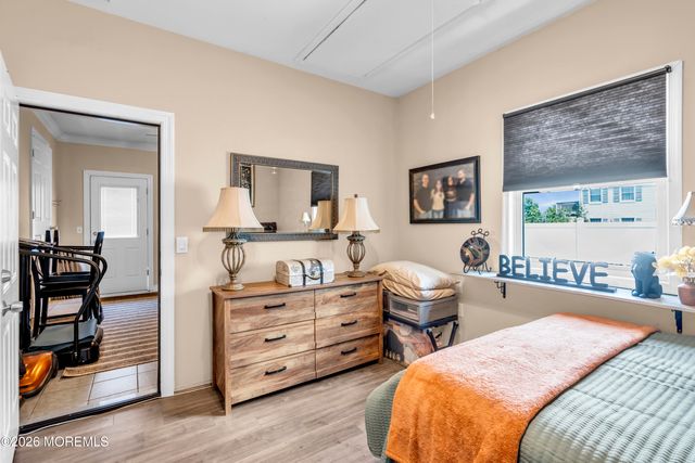 40 Jib Lane, Brick, NJ 08723
