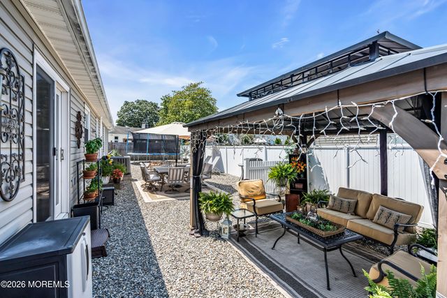 40 Jib Lane, Brick, NJ 08723