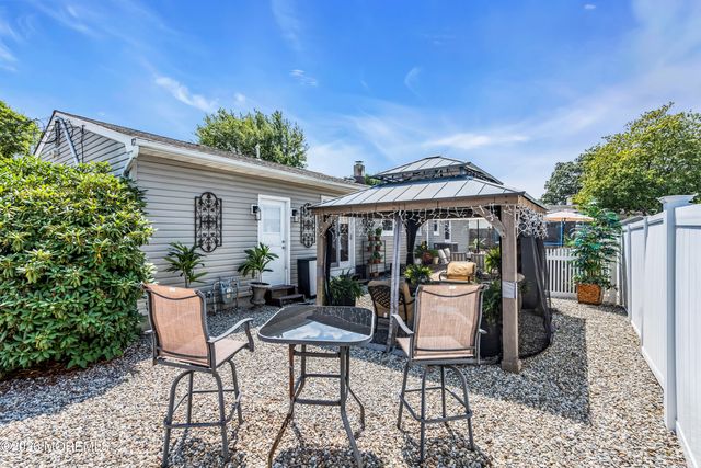 40 Jib Lane, Brick, NJ 08723