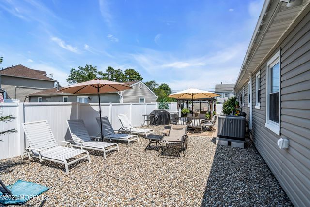 40 Jib Lane, Brick, NJ 08723