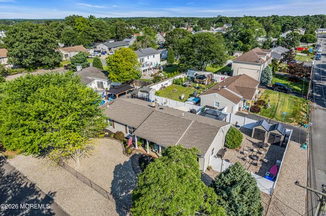 40 Jib Lane, Brick, NJ 08723