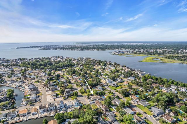 40 Jib Lane, Brick, NJ 08723