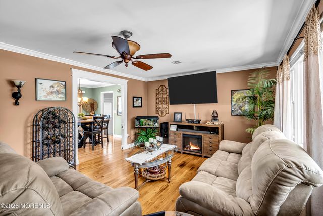40 Jib Lane, Brick, NJ 08723