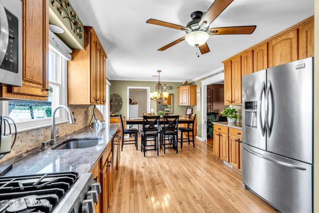 40 Jib Lane, Brick, NJ 08723