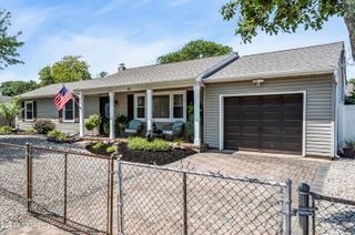 40 Jib Lane, Brick, NJ 08723