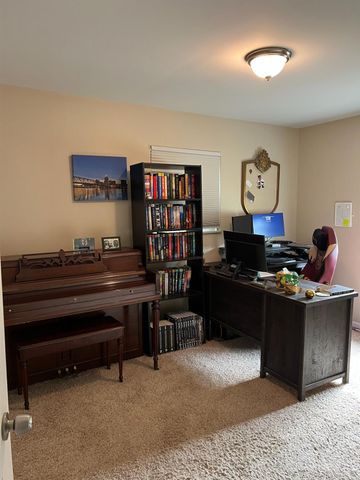 1886 Lindenhall Drive, Loveland, OH 45140