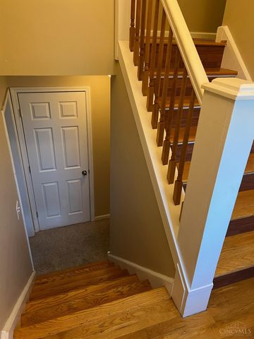 1886 Lindenhall Drive, Loveland, OH 45140