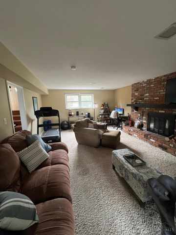 1886 Lindenhall Drive, Loveland, OH 45140