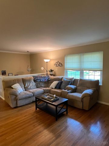 1886 Lindenhall Drive, Loveland, OH 45140