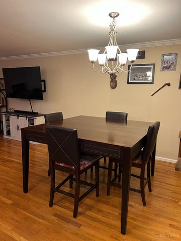 1886 Lindenhall Drive, Loveland, OH 45140