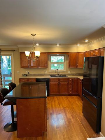 1886 Lindenhall Drive, Loveland, OH 45140