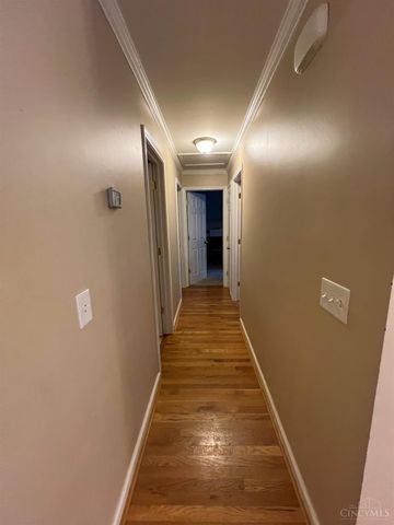 1886 Lindenhall Drive, Loveland, OH 45140