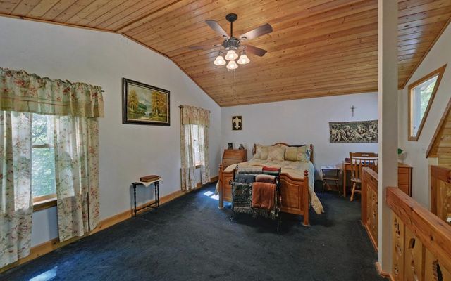164 Dew Drop Lane, Murphy, NC 28906