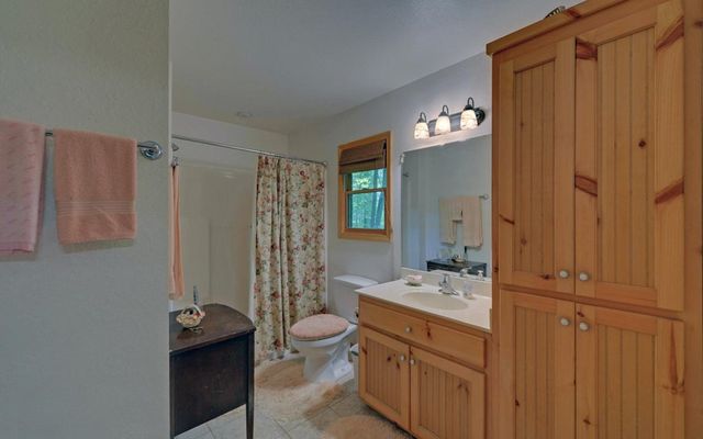 164 Dew Drop Lane, Murphy, NC 28906