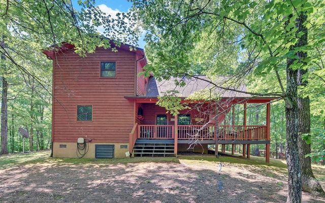 164 Dew Drop Lane, Murphy, NC 28906