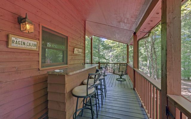 164 Dew Drop Lane, Murphy, NC 28906