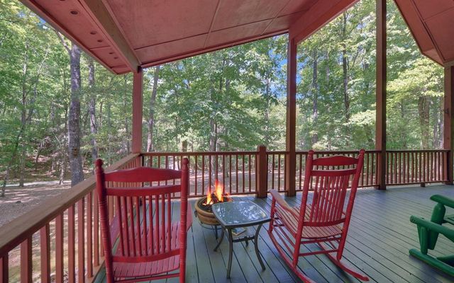 164 Dew Drop Lane, Murphy, NC 28906