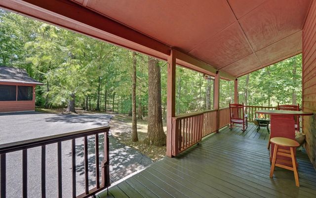 164 Dew Drop Lane, Murphy, NC 28906