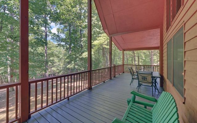164 Dew Drop Lane, Murphy, NC 28906