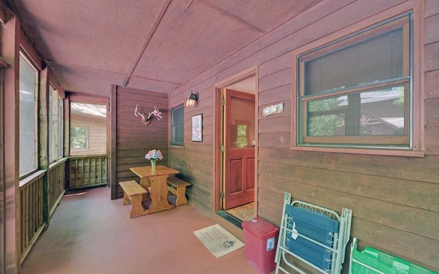 164 Dew Drop Lane, Murphy, NC 28906