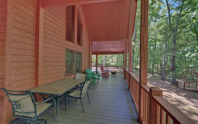 164 Dew Drop Lane, Murphy, NC 28906